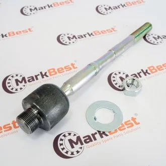 Тяга рулевая MARKBEST MRB30246