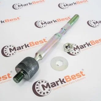 Тяга рулевая MARKBEST MRB30252