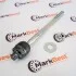 Тяга рулевая MARKBEST MRB30253 (фото 1)