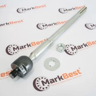 Тяга рулевая MARKBEST MRB30257
