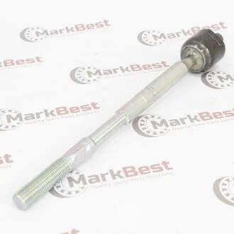 Тяга рулевая MARKBEST MRB30260
