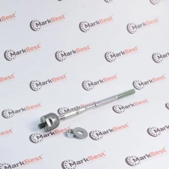 Тяга рульова MARKBEST MRB30263