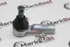 Накінечник рульової тяги MARKBEST MRB30301 (фото 1)