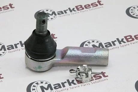 Накінечник рульової тяги MARKBEST MRB30301