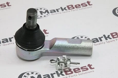 Накінечник рульової тяги MARKBEST MRB30302