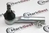 Накінечник рульової тяги MARKBEST MRB30303 (фото 1)