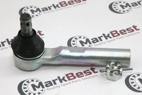 Накінечник рульової тяги MARKBEST MRB30303
