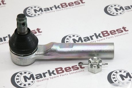 Наконечник рулевой тяги MARKBEST MRB30304 (фото 1)