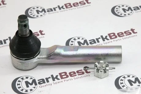 Наконечник рулевой тяги MARKBEST MRB30304