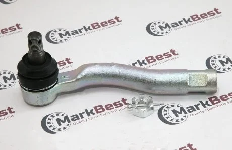 Накінечник рульової тяги MARKBEST MRB30305