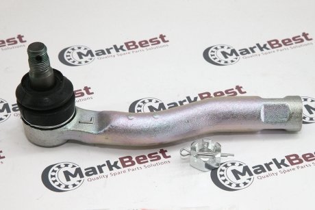 Наконечник рулевой тяги MARKBEST MRB30306 (фото 1)