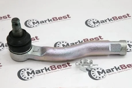 Накінечник рульової тяги MARKBEST MRB30306