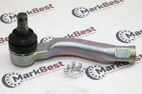 Накінечник рульової тяги MARKBEST MRB30307