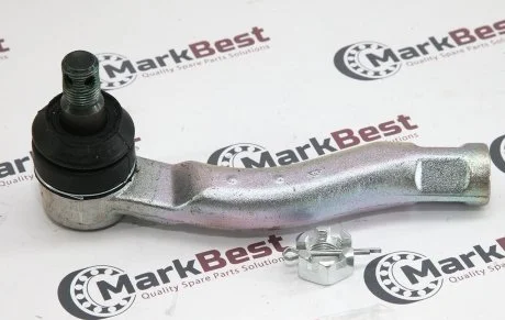 Накінечник рульової тяги MARKBEST MRB30308