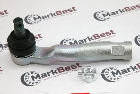 Накінечник рульової тяги MARKBEST MRB30310