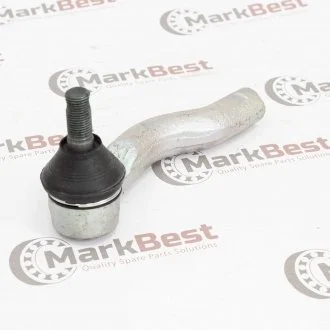 Накінечник рульової тяги MARKBEST MRB30311