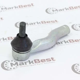 Накінечник рульової тяги MARKBEST MRB30312
