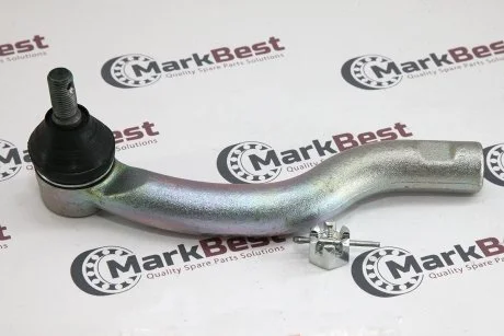 Накінечник рульової тяги MARKBEST MRB30313