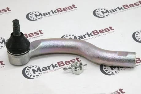 Накінечник рульової тяги MARKBEST MRB30314