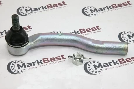 Накінечник рульової тяги MARKBEST MRB30315