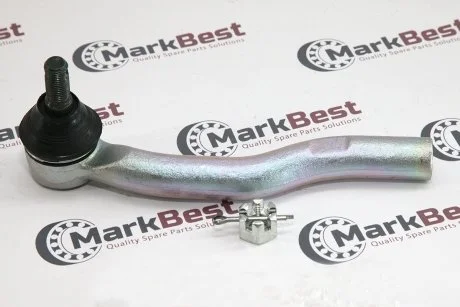 Накінечник рульової тяги MARKBEST MRB30316