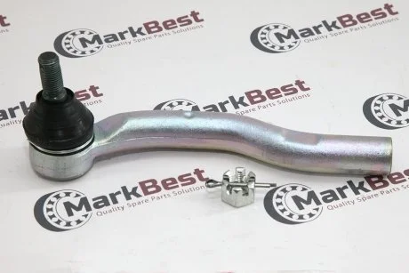 Накінечник рульової тяги MARKBEST MRB30317