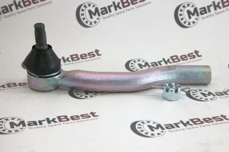 Накінечник рульової тяги MARKBEST MRB30318