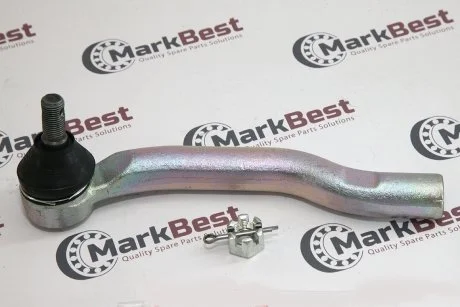 Накінечник рульової тяги MARKBEST MRB30319