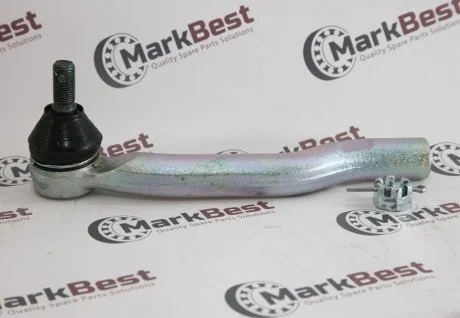Наконечник рулевой тяги MARKBEST MRB30320