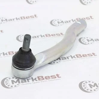 Накінечник рульової тяги MARKBEST MRB30321