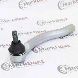 Накінечник рульової тяги MARKBEST MRB30322
