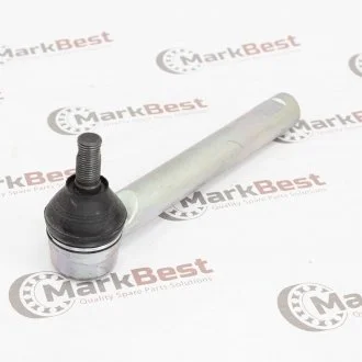 Накінечник рульової тяги MARKBEST MRB30324