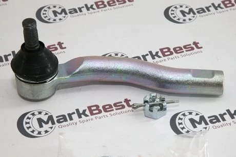 Накінечник рульової тяги MARKBEST MRB30326