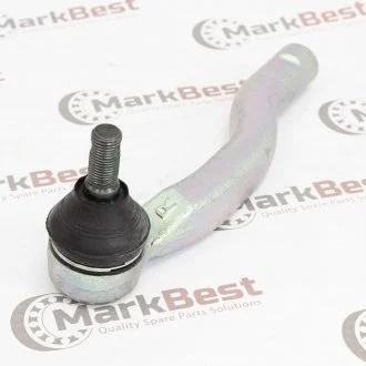 Наконечник рулевой тяги MARKBEST MRB30327
