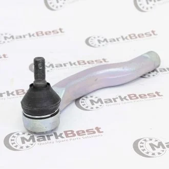 Накінечник рульової тяги MARKBEST MRB30328