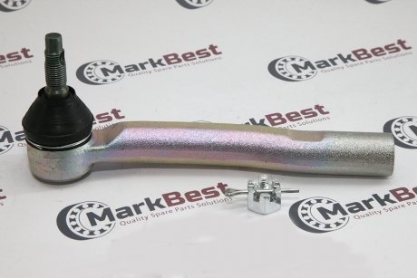 Наконечник рулевой тяги MARKBEST MRB30329 (фото 1)