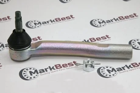 Накінечник рульової тяги MARKBEST MRB30329