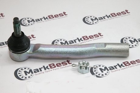 Наконечник рулевой тяги MARKBEST MRB30330 (фото 1)