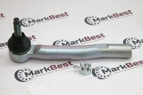 Накінечник рульової тяги MARKBEST MRB30330