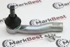 Наконечник рулевой тяги MRB30331