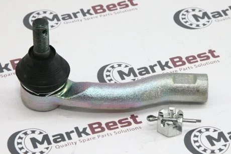 Наконечник рулевой тяги MARKBEST MRB30331