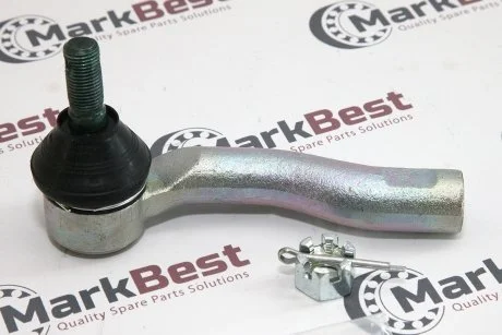 Наконечник рулевой тяги MARKBEST MRB30332