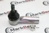 Наконечник рулевой тяги MARKBEST MRB30333 (фото 1)
