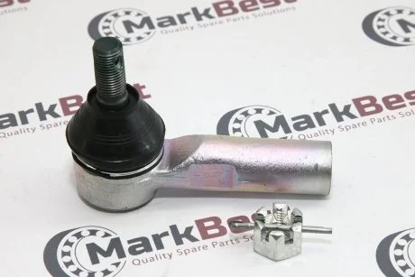 Наконечник рулевой тяги MARKBEST MRB30333