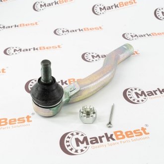 Накінечник рульової тяги MARKBEST MRB30334