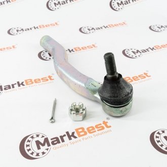 Накінечник рульової тяги MARKBEST MRB30335
