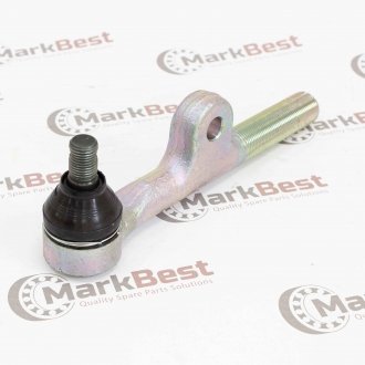 Наконечник MARKBEST MRB30336
