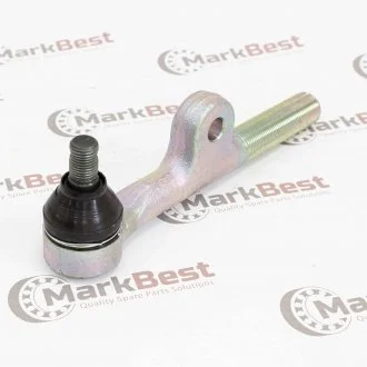 Накінечник рульової тяги MARKBEST MRB30336