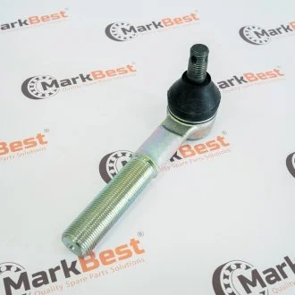 Накінечник рульової тяги MARKBEST MRB30337