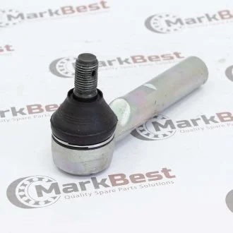 Накінечник рульової тяги MARKBEST MRB30339
